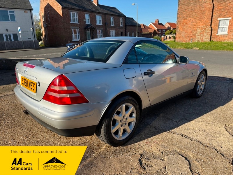 Used BMW 3 Series 1998 for sale - 78182292: Photo 8