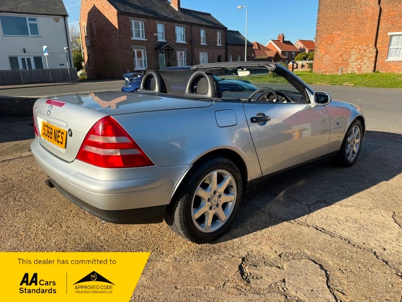 Used BMW 3 Series 1998 for sale - 78182292: Photo 9