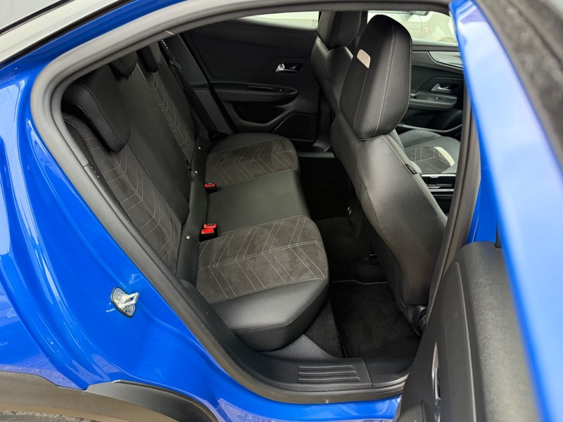 Used Vauxhall Mokka 2023 for sale - 76510456: Photo 9