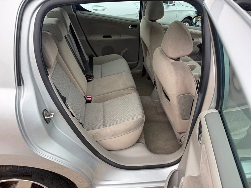 Used Peugeot 207 2009 for sale - 77906120: Photo 10