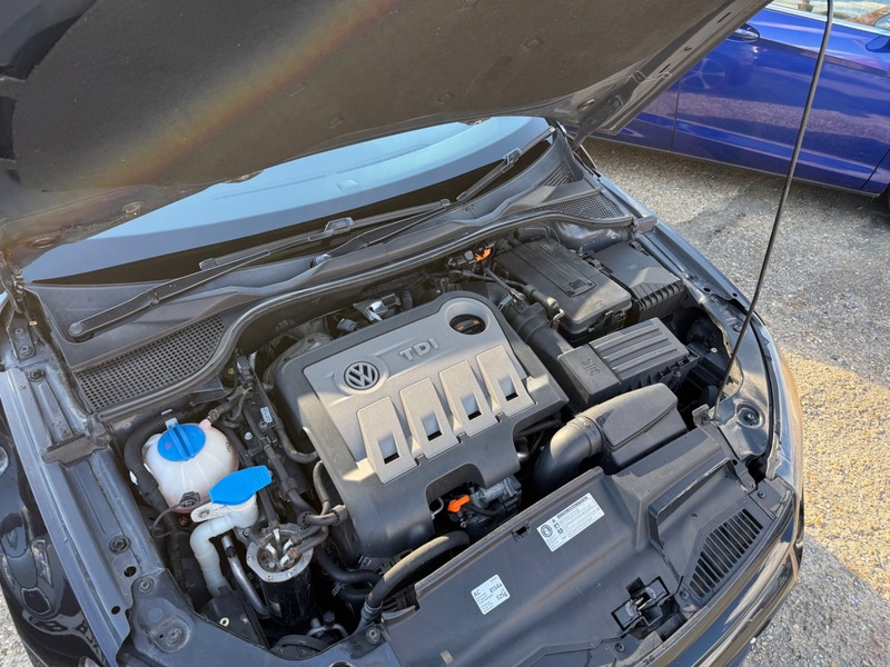 Used Volkswagen Scirocco 2012 for sale - 78031273: Photo 13