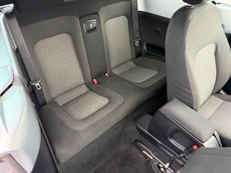 Used Volkswagen Beetle 2010 for sale - 77655909: Photo 13