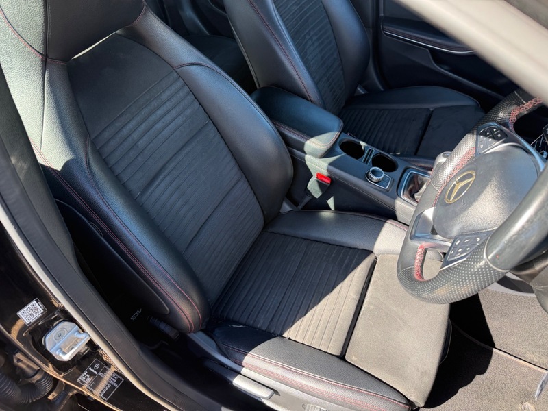 Used Mercedes-Benz A-Class 2016 for sale - 78031274: Photo 6