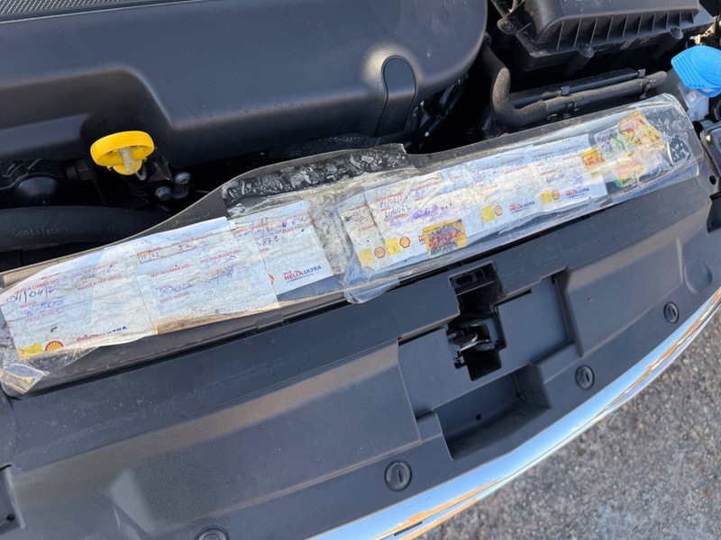 Used SEAT Leon 2017 for sale - 78168144: Photo 12