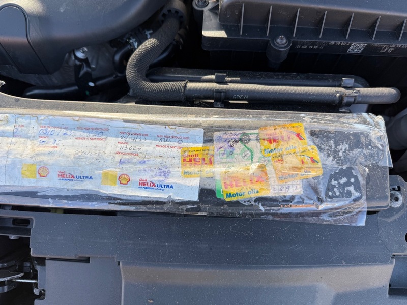 Used SEAT Leon 2017 for sale - 78168144: Photo 13