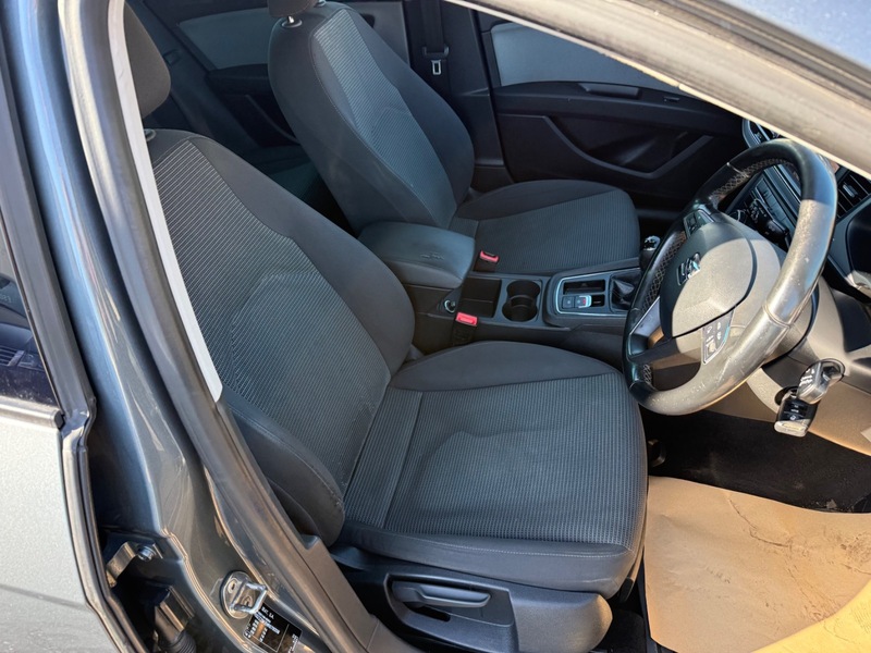 Used SEAT Leon 2017 for sale - 78168144: Photo 7