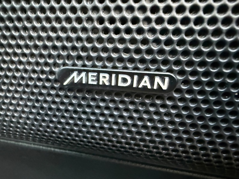 Used Land Rover Freelander 2013 for sale - 77129203: Photo 9