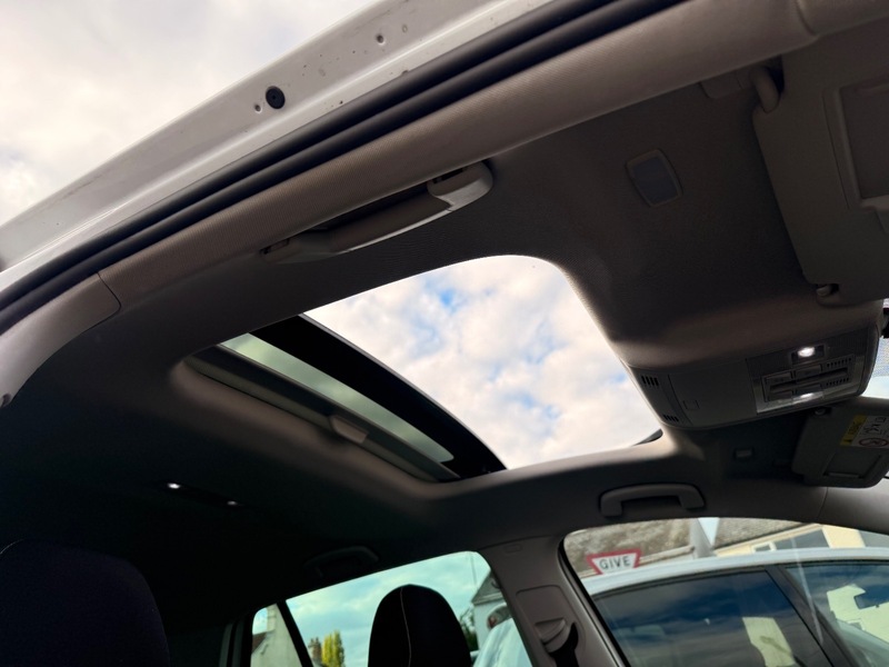 Used Volkswagen Golf 2016 for sale - 77154084: Photo 13