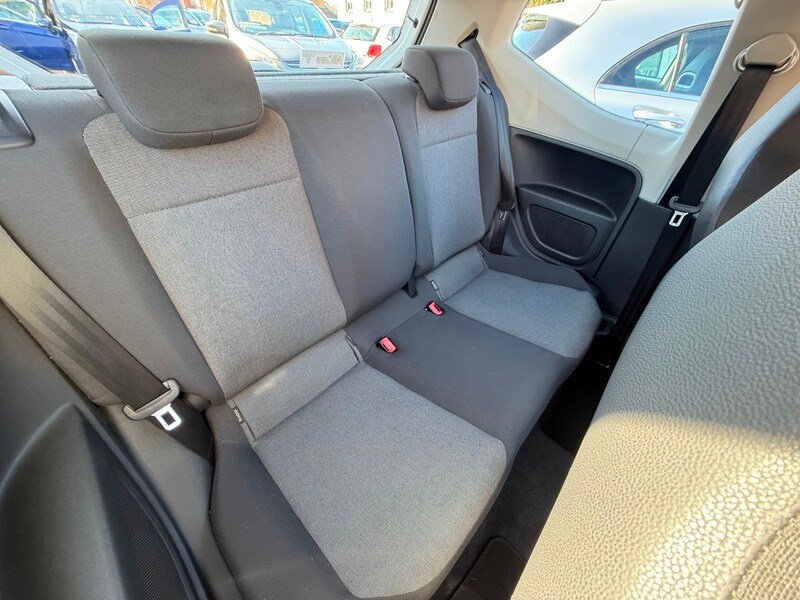 Used Volkswagen up! 2014 for sale - 77937528: Photo 8