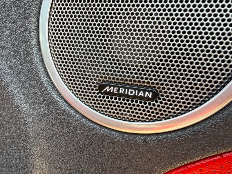 Used Land Rover Range Rover Evoque 2014 for sale - 77766073: Photo 10