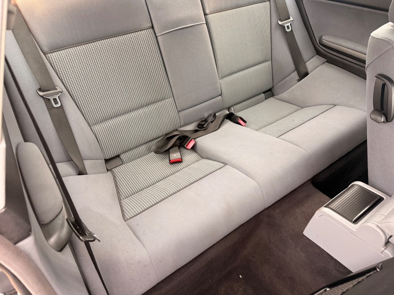 Used BMW 3 Series 2002 for sale - 77572455: Photo 8