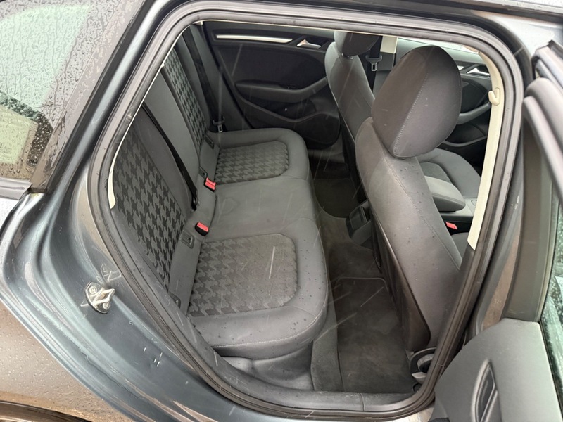 Used Audi A3 2013 for sale - 77264156: Photo 8