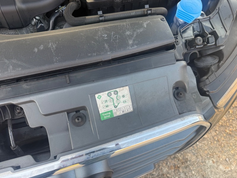 Used Audi A3 2013 for sale - 77749316: Photo 11