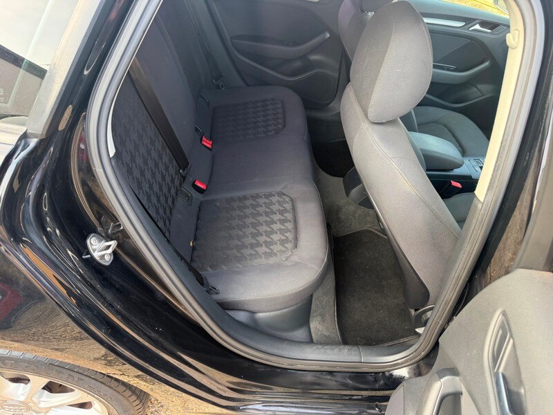 Used Audi A3 2013 for sale - 77749316: Photo 9