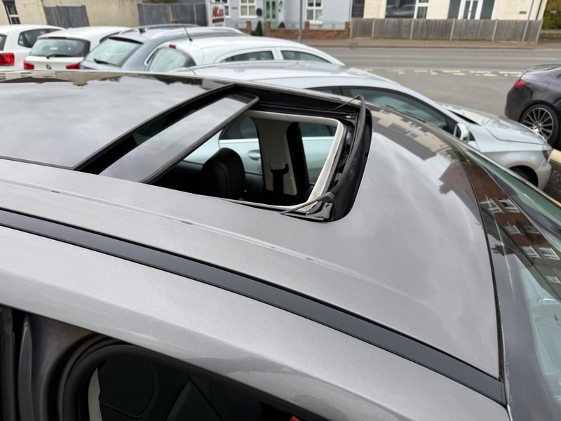 Used Ford Kuga 2013 for sale - 77851012: Photo 9