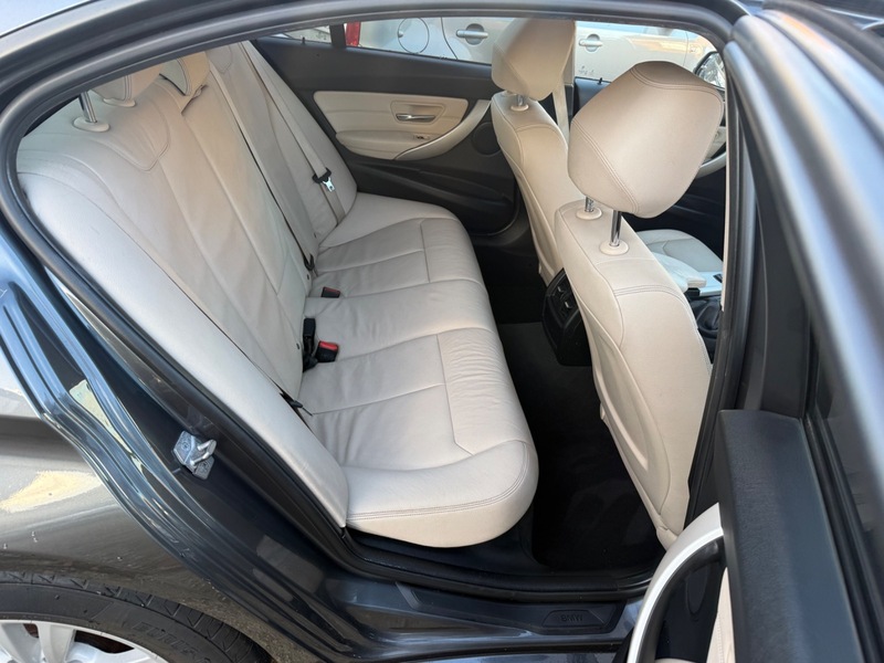 Used BMW 3 Series 2015 for sale - 76605359: Photo 9