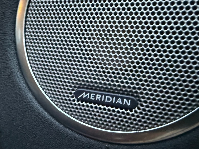 Used Land Rover Range Rover Evoque 2013 for sale - 77236926: Photo 10