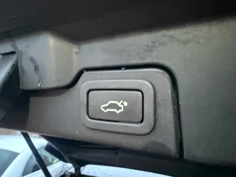 Used Land Rover Range Rover Evoque 2013 for sale - 77236926: Photo 15