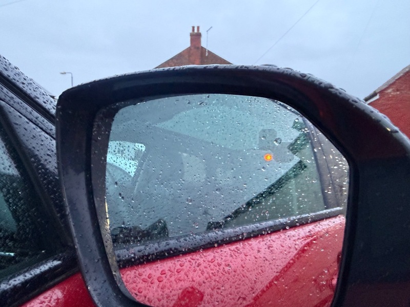 Used Land Rover Range Rover Evoque 2013 for sale - 77236926: Photo 17