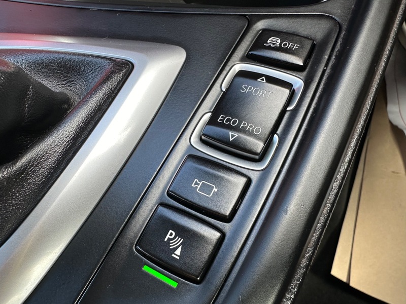 Used BMW 4 Series 2014 for sale - 77477945: Photo 10