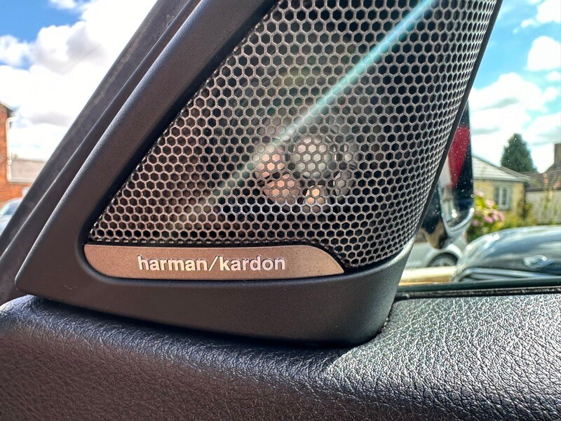 Used BMW 4 Series 2014 for sale - 77477945: Photo 8