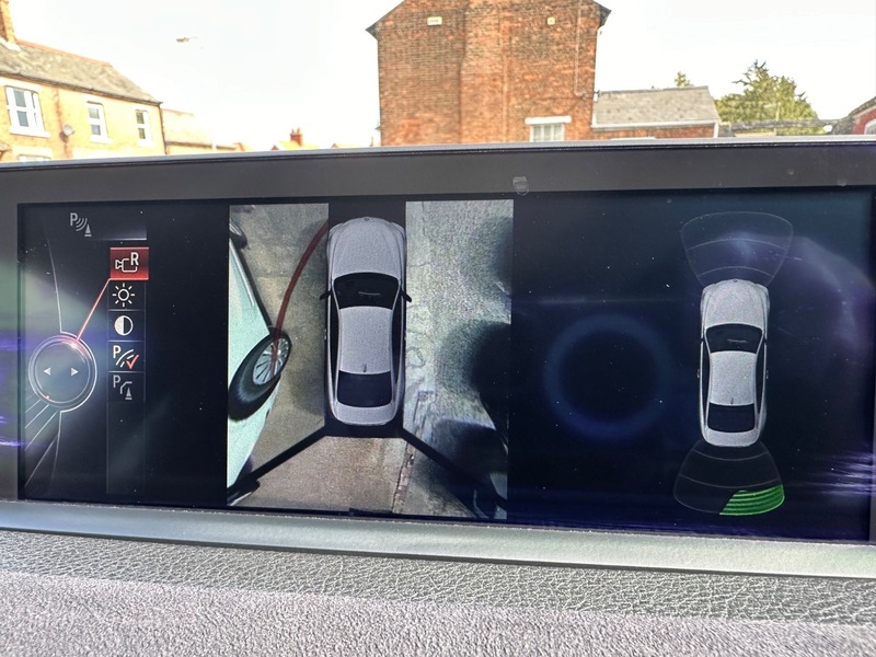 Used BMW 4 Series 2014 for sale - 77477945: Photo 9