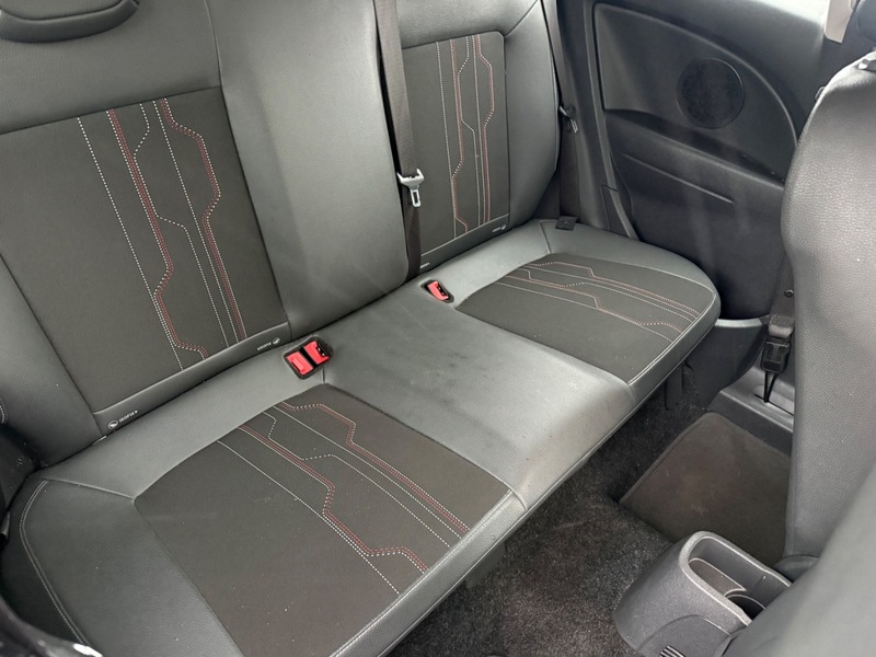 Used Vauxhall Corsa 2012 for sale - 77277018: Photo 8