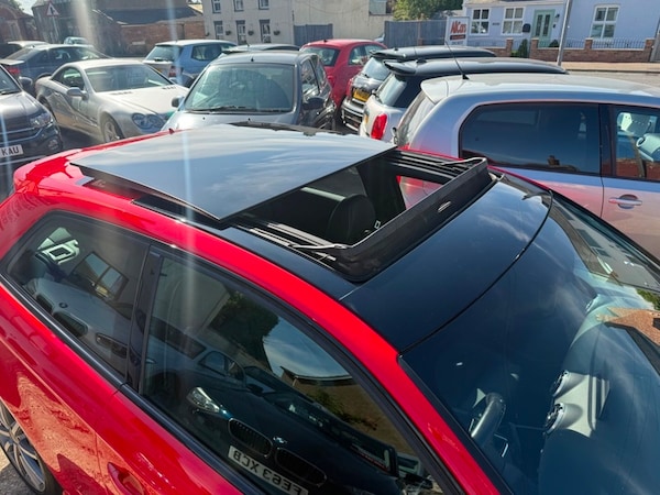 Used Audi A3 2014 for sale - 75221743: Photo 5