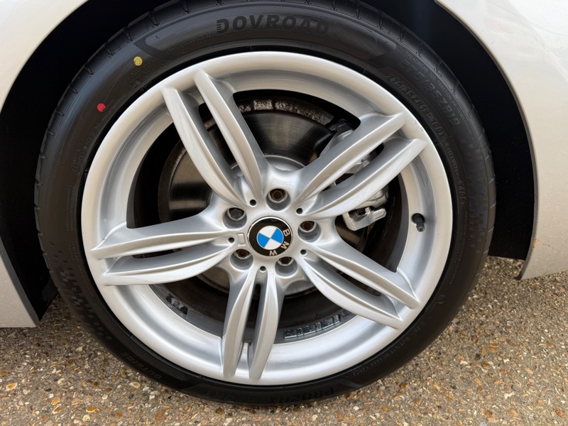 Used BMW 6 Series 2012 for sale - 77749301: Photo 11