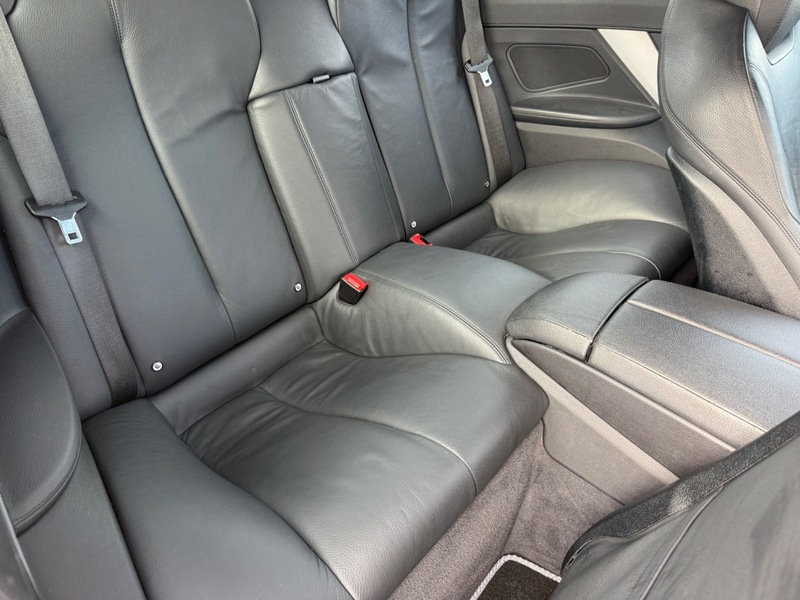 Used BMW 6 Series 2012 for sale - 77749301: Photo 9