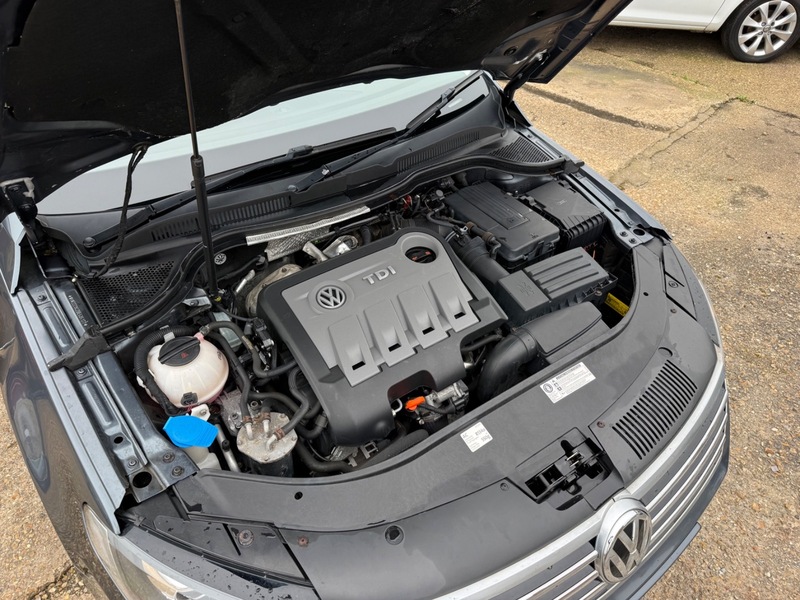 Used Volkswagen CC 2012 for sale - 77805662: Photo 11