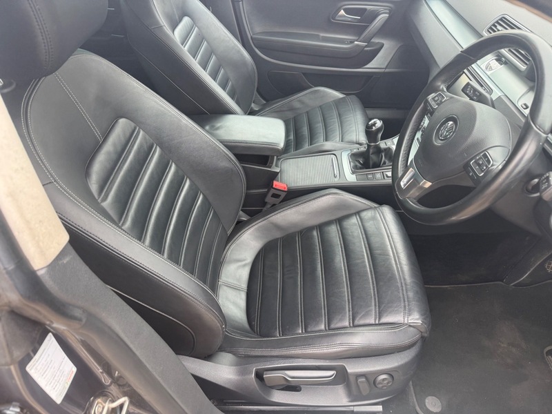 Used Volkswagen CC 2012 for sale - 77805662: Photo 7