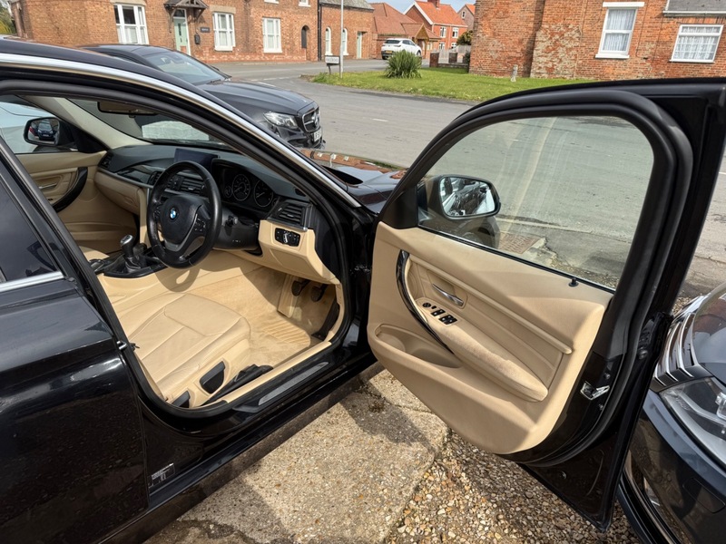 Used BMW 3 Series 2012 for sale - 77920964: Photo 6