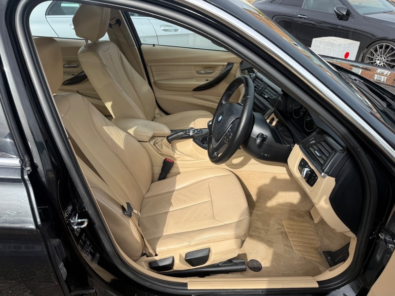 Used BMW 3 Series 2012 for sale - 77920964: Photo 7