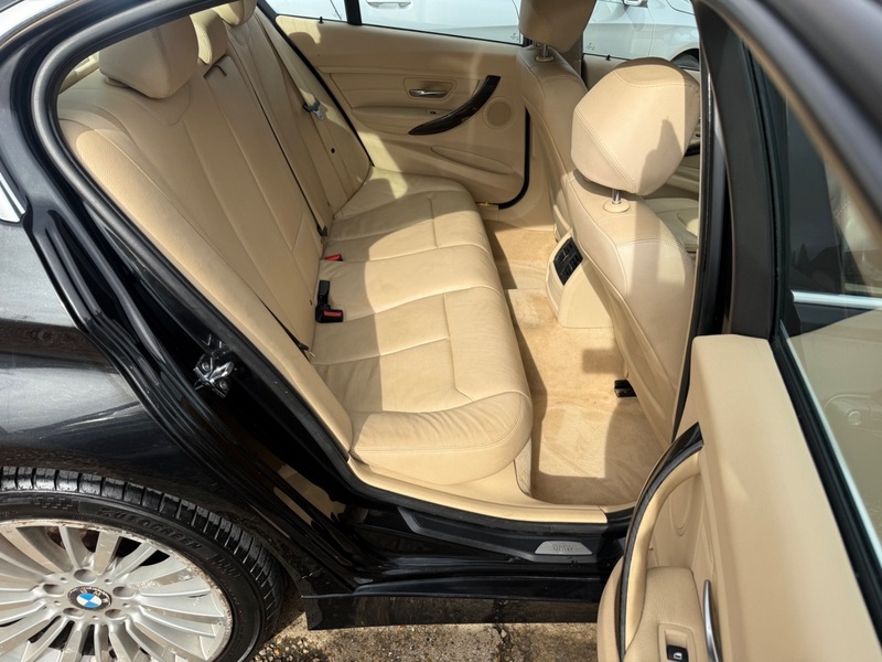 Used BMW 3 Series 2012 for sale - 77920964: Photo 9