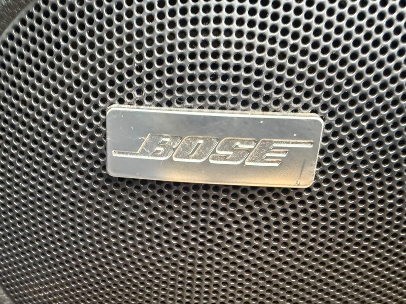 Used Nissan X-Trail 2009 for sale - 77236923: Photo 8