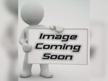 Used Vauxhall Insignia 2010 for sale - 78487091: Photo