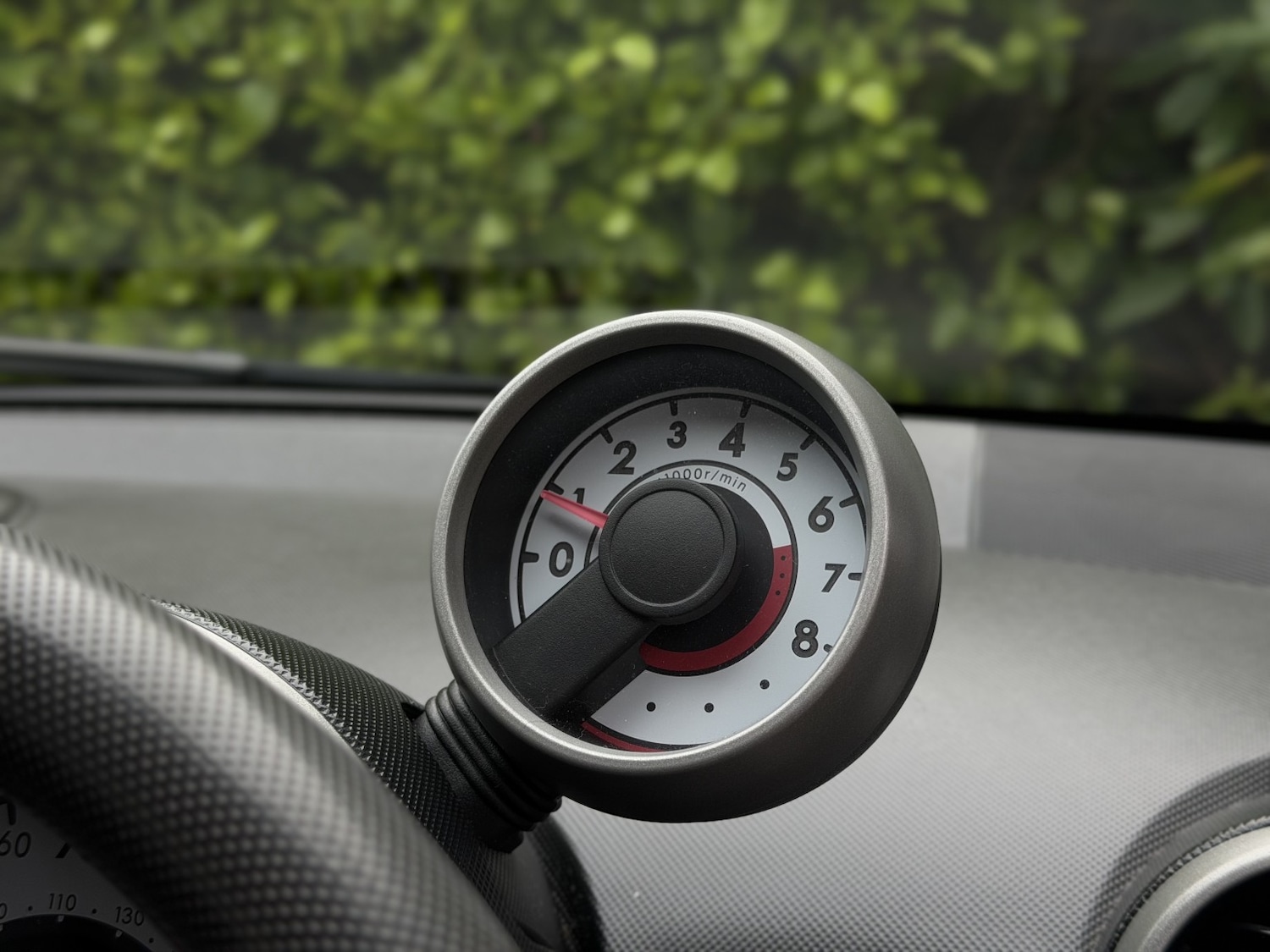 Used Citroen C1 2013 for sale - 78201958: Photo 18