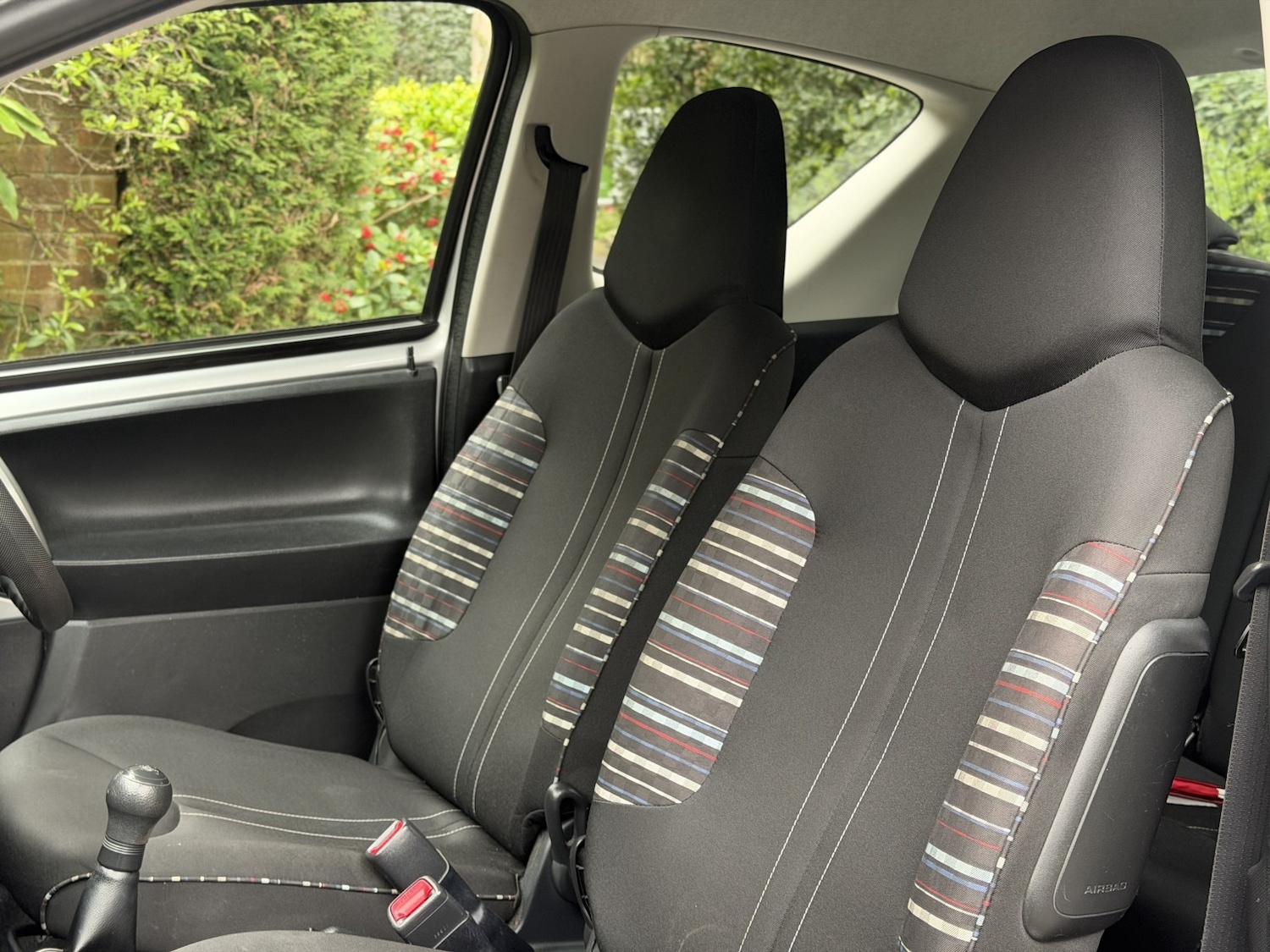 Used Citroen C1 2013 for sale - 78201958: Photo 20