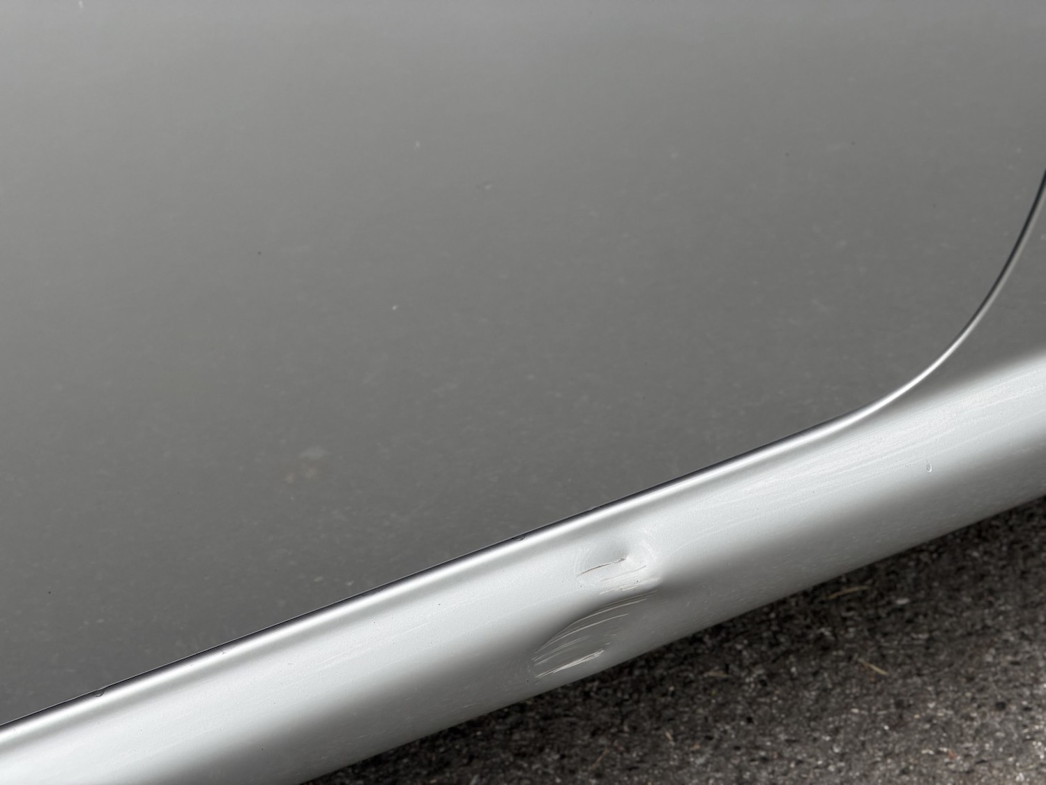 Used Citroen C1 2013 for sale - 78201958: Photo 24