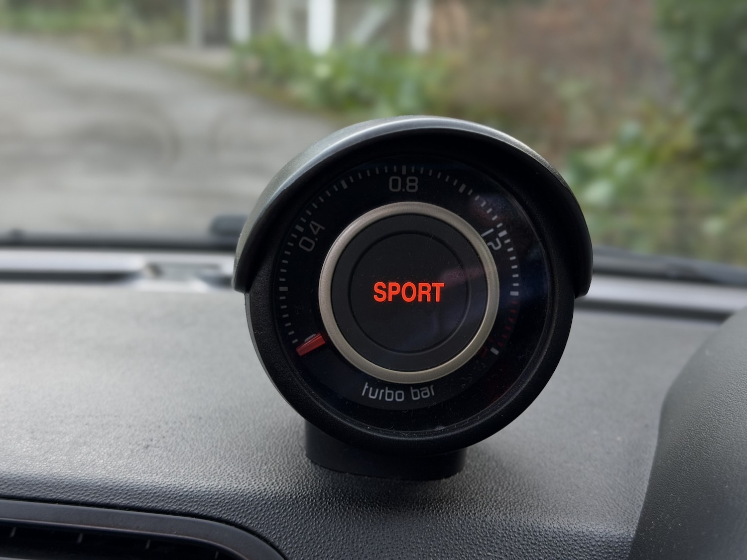 Used Abarth 500 2010 for sale - 77562520: Photo 23