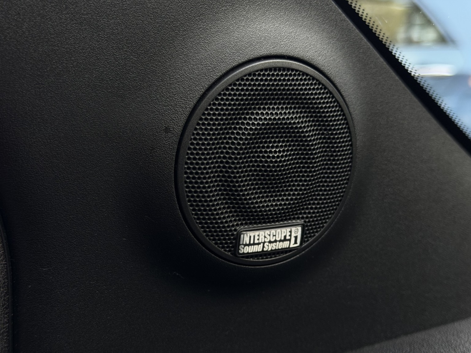 Used Abarth 500 2010 for sale - 77562520: Photo 31