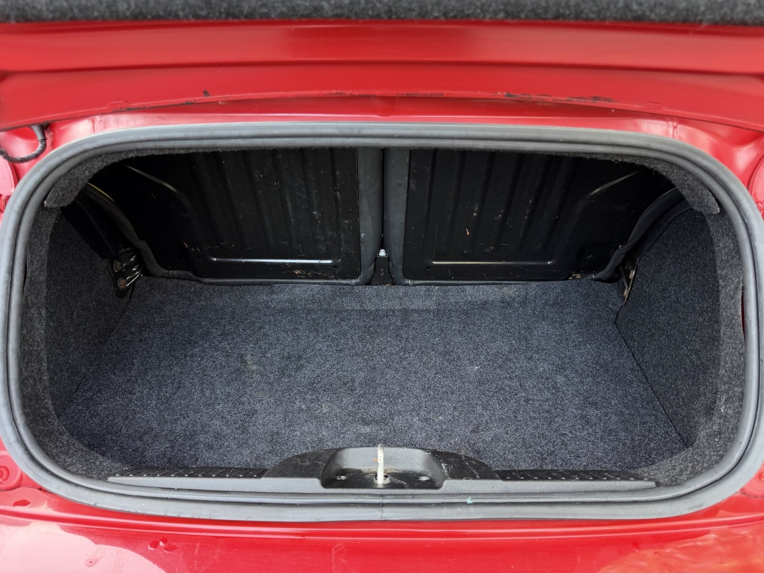 Used Abarth 500 2010 for sale - 77562520: Photo 33