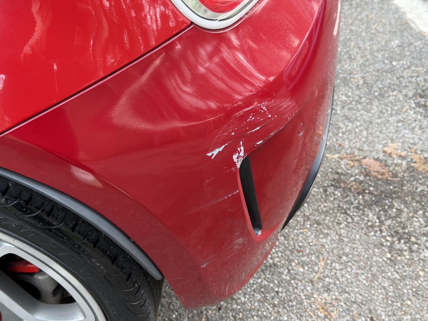 Used Abarth 500 2010 for sale - 77562520: Photo 37