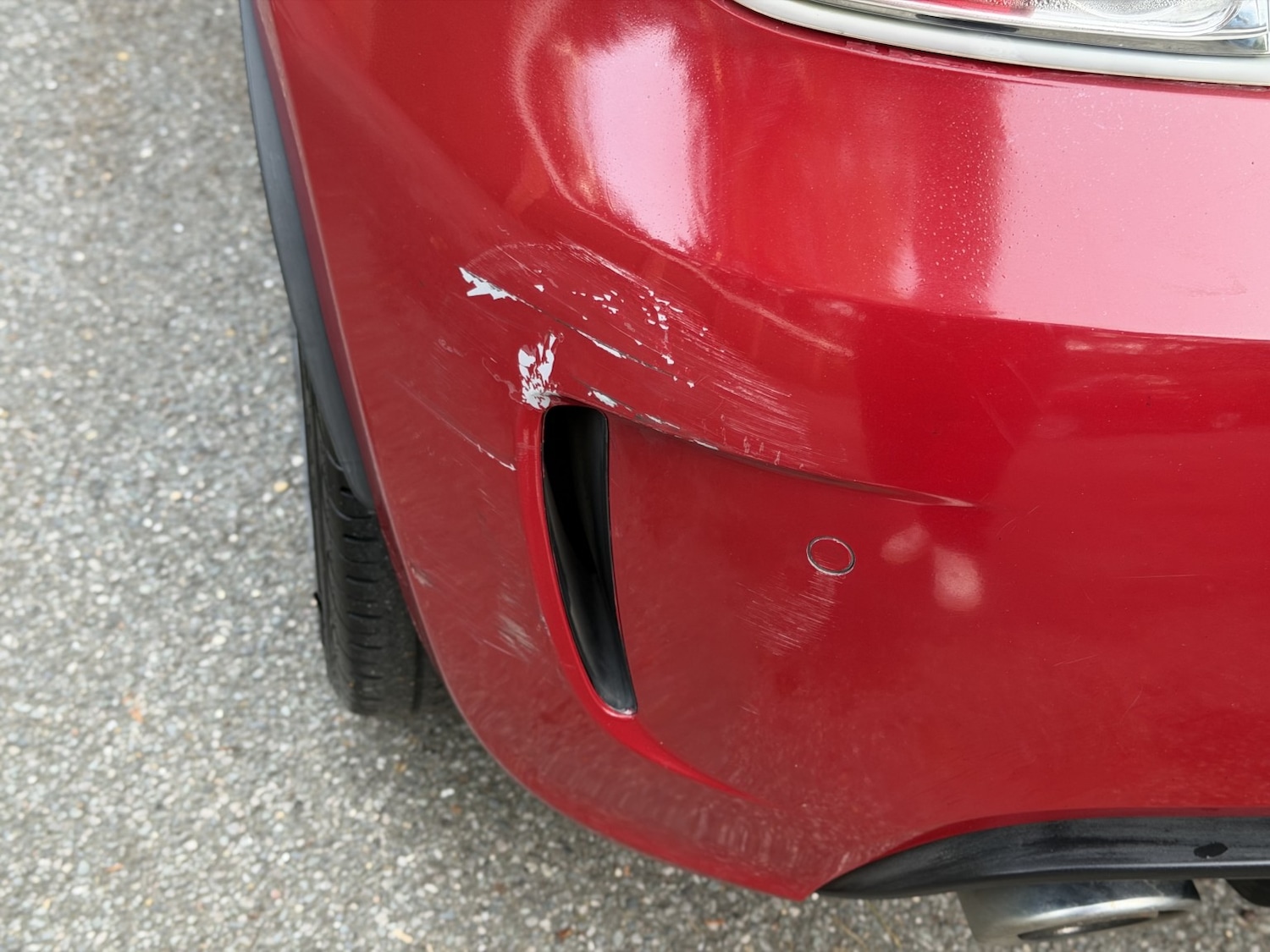 Used Abarth 500 2010 for sale - 77562520: Photo 38