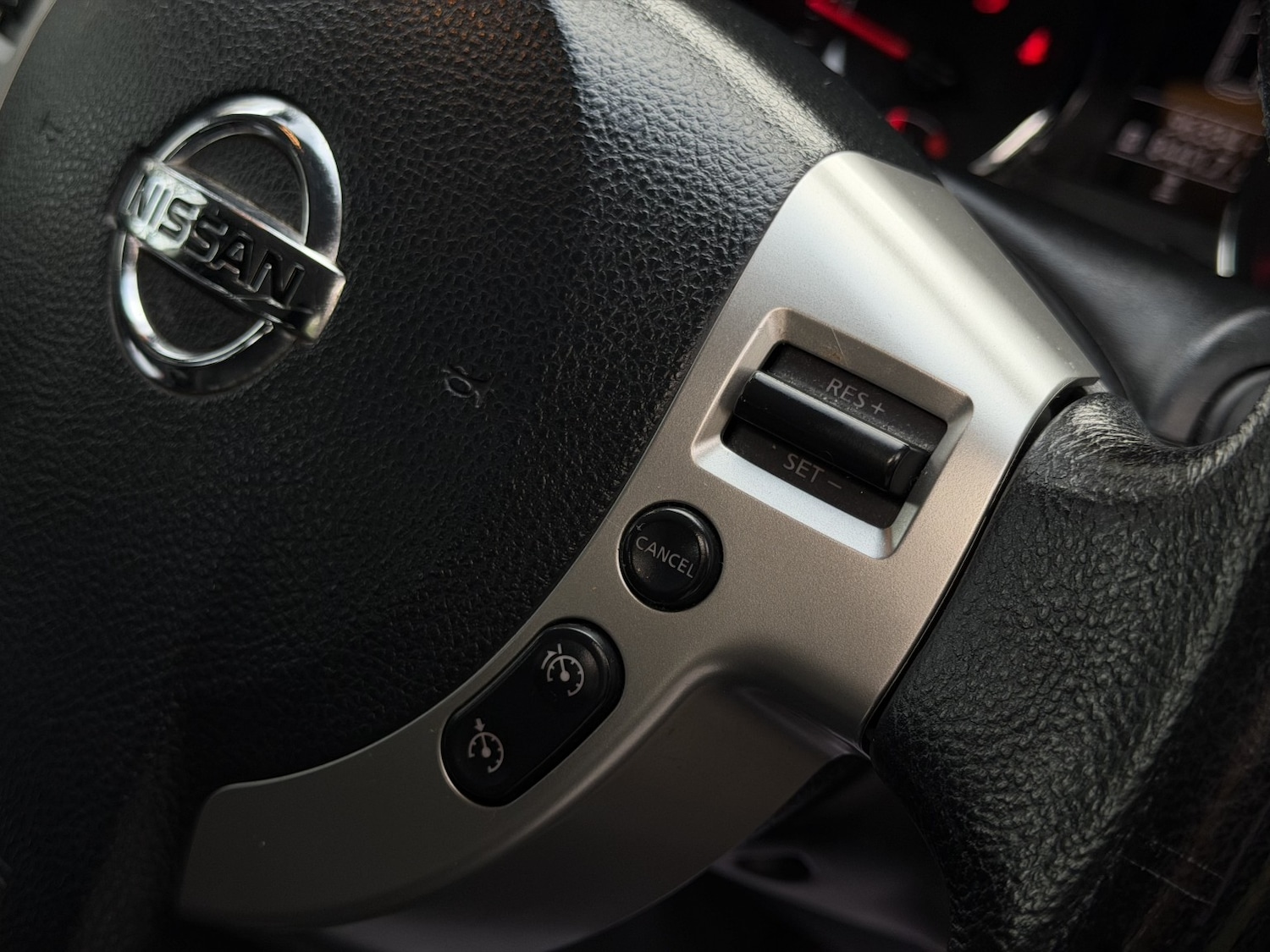 Used Nissan Qashqai 2011 for sale - 77465719: Photo 18