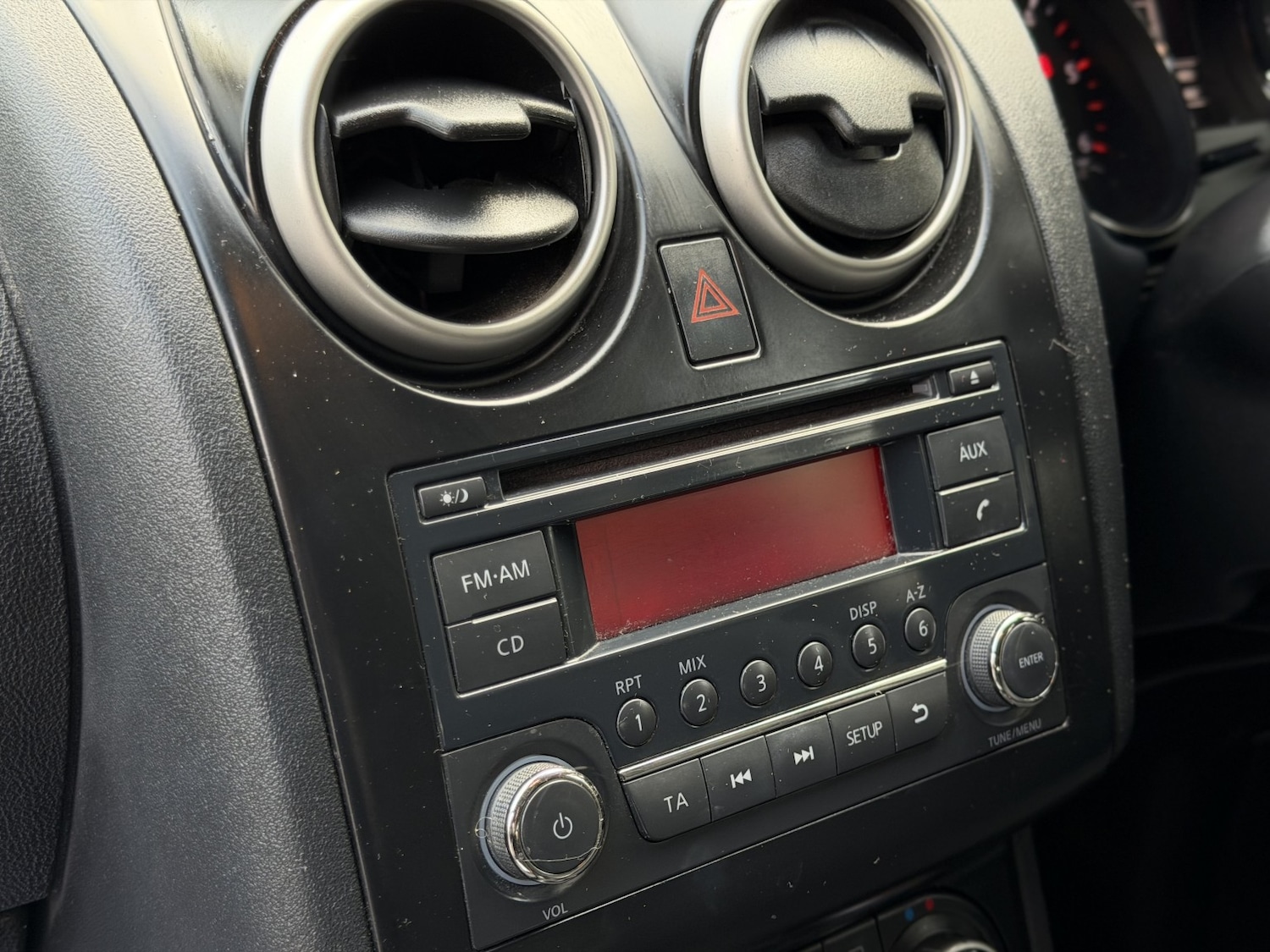 Used Nissan Qashqai 2011 for sale - 77465719: Photo 20