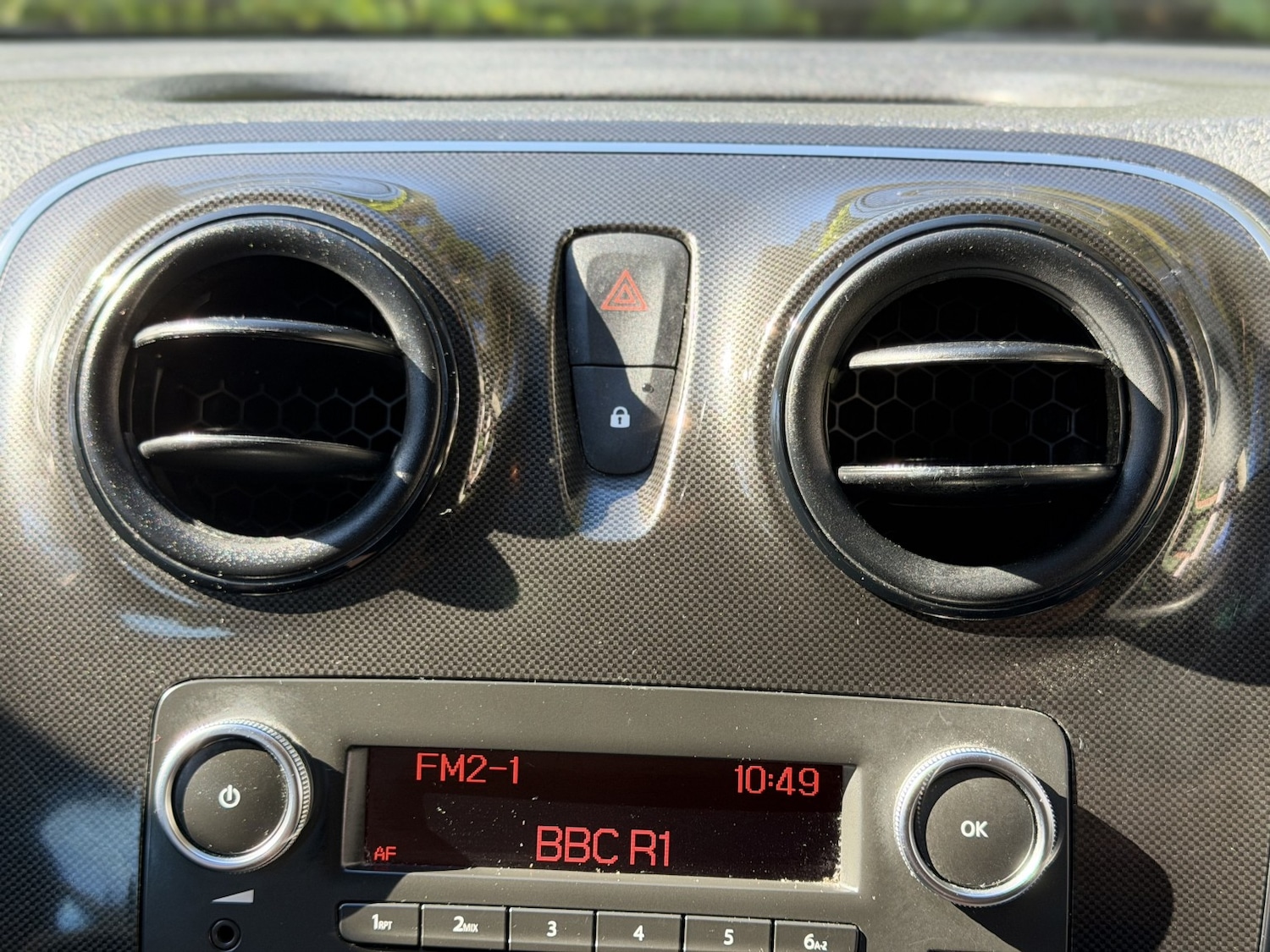 Used Dacia Logan MCV 2018 for sale - 77953892: Photo 13