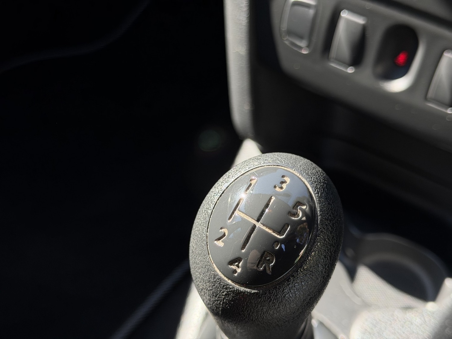 Used Dacia Logan MCV 2018 for sale - 77953892: Photo 17