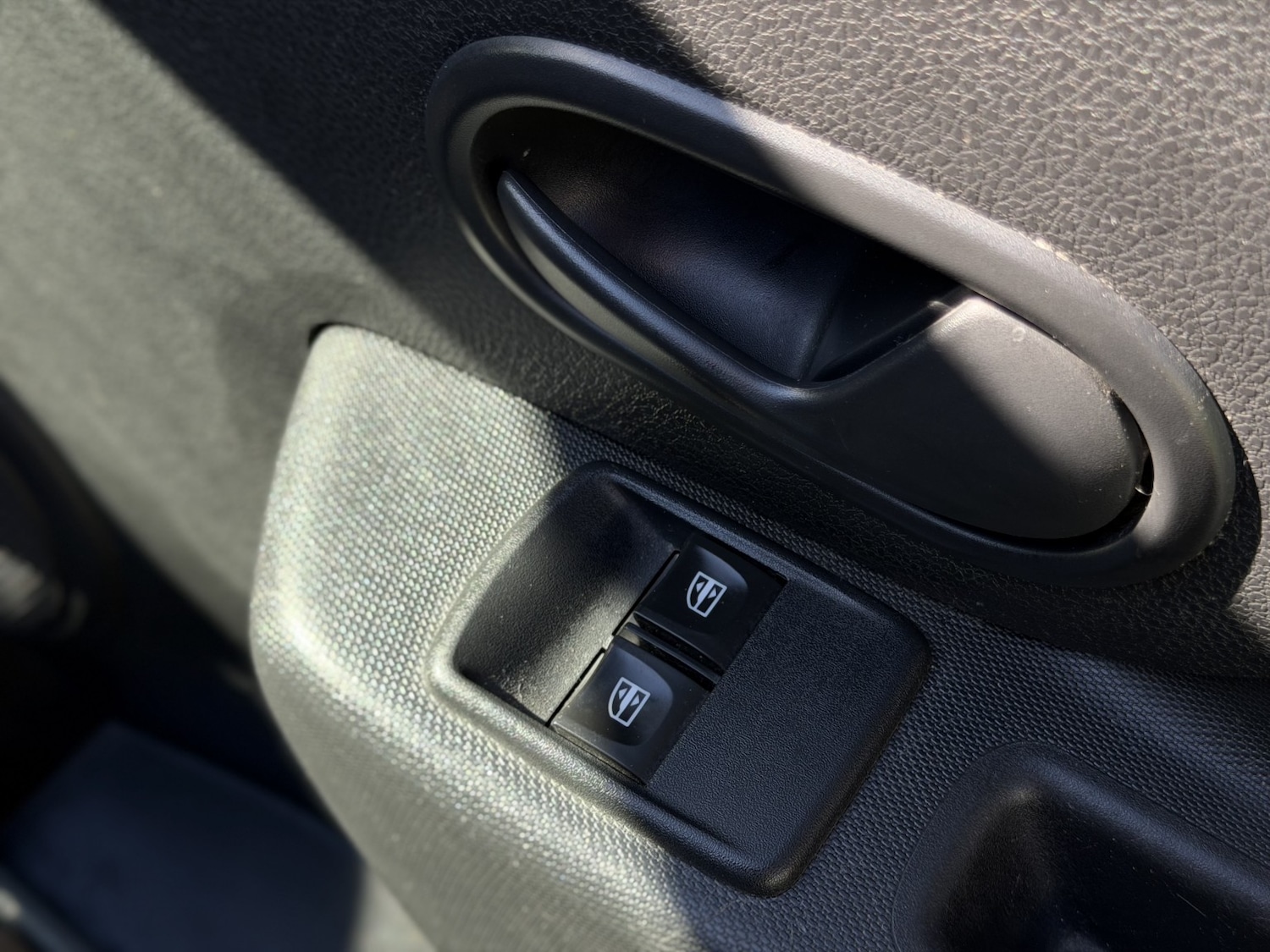 Used Dacia Logan MCV 2018 for sale - 77953892: Photo 18